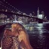 starrgirll222